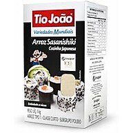 variedades-tio-arroz-sasanishiki-1kg-mundiais-joao