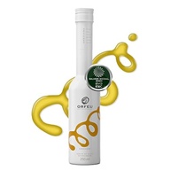 Azeite Varietal Arbosana 250ml - imagem 2