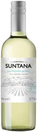 varietal-sauvignon-branco-blanc-suntana-chileno-vinho-375ml
