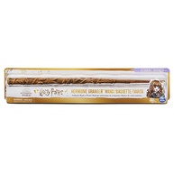 Varinha Hermione Granger: A Magia ao Seu Alcance! - imagem 1