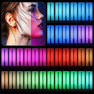 varinha-lumens-iluminacao-e-profissional-para-rgb-a-video-led-luz-portatil-fotografia-1000-de-luxceo-a