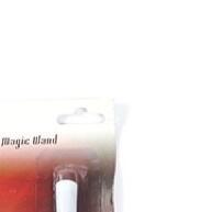 Varinha Mágica para Cosplay: Transforme Seu Look em Magia Instantânea! - imagem 1