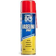 vaselina-car-80-lubrificante-universal-para-caminhoes