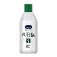 Vaselina Ideal: Hidratação Profunda para sua Pele - imagem 1