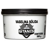 Vaselina Sólida Industrial 500g: Proteja Seus Equipamentos - imagem 1