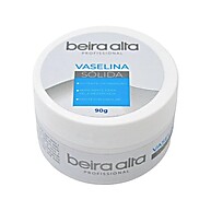 Vaselina Sólida: Proteja Sua Pele e Cabelo! - imagem 1