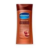 Vasenol Cacau 200ml: Hidratação Total e Nutrição - imagem 1