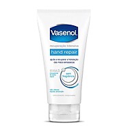 Vasenol Hand Repair: Hidratação Intensa para Suas Mãos - imagem 1