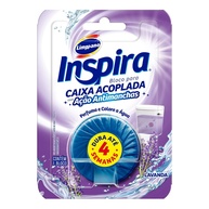 vaso-acoplada-inspira-sanitario-caixa-limpeza-e-lavanda-desodorizador-para-continua-perfumacao-a