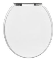 vaso-assento-moderno-acabamento-design-sanitario-universal-a-para-com-premium-e-a