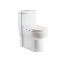 Vaso Sanitário Pingoo Galena: Elegância e Economia - imagem 1