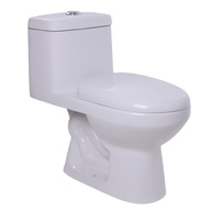 Vaso Sanitário Taquaras Pingoo: Economia e Conforto - imagem 1