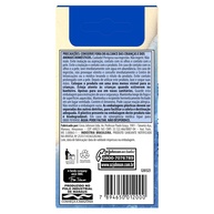 Pato Gel: Limpeza e Perfume para seu Vaso - imagem 2