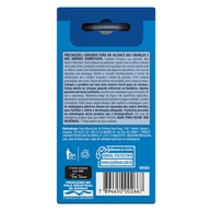 Pato Gel Marine: Limpeza e Perfume para seu Vaso - imagem 2