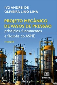 Vasos de Pressão: Projeto, Fabricação e Inspeção Essenciais - imagem 2