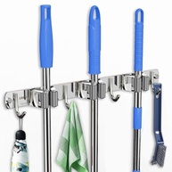 vassoura-aco-304-inoxidavel-lumai-premium-suporte-de-organizador-a-pendurar-a