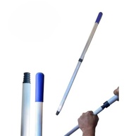 vassoura-aluminio-e-de-alcance-4-vidro-a-premium-fibra-metros-extensor-cabo-ate-com-a