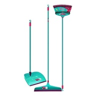 vassoura-ballena-multiuso-limpeza-a-de-premium-articulada-40cm-kit-lixo-rodo-pa-novica-a