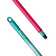 vassoura-cabo-e-ajustavel-rodo-conforto-limpeza-e-extensor-na-a-praticidade-para-a