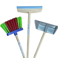 vassoura-de-a-limpeza-e-infantil-com-kit-pa-rodinho-brinquedo-a