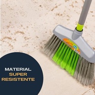 vassoura-eficiente-cabo-limpeza-multiuso-com-e-externa-sintetica-interna-a