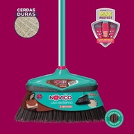 vassoura-externo-a-bettanin-reforcado-uso-novica-cabo-para-com-a