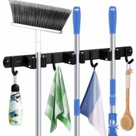 vassoura-inoxidavel-lumai-suporte-304-organizador-de-de-premium-a-aco-a