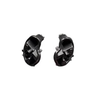 Conector Luz Traseira Esquerda 39001577: Peça de Reposição Profissional para Vauxhall - imagem 4