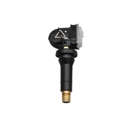 Sensor de Pressão de Pneu TPMS para Opel Astra K e Vauxhall Insignia | 13597645 - imagem 4