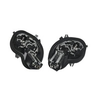Conector Luz Traseira Esquerda 39001577: Peça de Reposição Profissional para Vauxhall - imagem 3