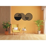 vazados-abstrato-design-face-em-mdf-dupla-sofisticado-55x131cm-a-3mm-quadro-a