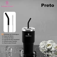 vazamento-crown-copo-vacuo-inoxidavel-a-591ml-isolamento-de-com-romantic-a-prova-a-aco-termico-canudo-a