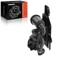 Bomba de Detecção de Vazamento EVAP A-Premium para VW Jetta, Golf e Golf City (1.8L a 2.8L) - imagem 2