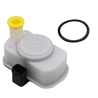 Bomba de Detecção de Vazamento de Vapor de Combustível para Ram 3500 5.7L/6.4L V8 (2011-2020) - Peça Original 04861962AC - imagem 1