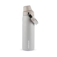 Stanley Garrafa Aerolight Fast Flow 710ml - Leve, Isolada e à Prova de Vazamento - imagem 2