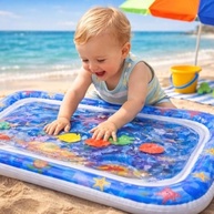 vazamento-oceanica-prova-com-agua-tapete-de-bebes-para-sensorial-inflavel-de-design-a-estimulacao-a