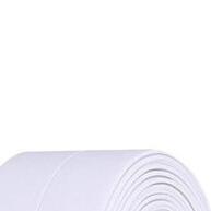 Fita Selante PVC: Adeus Vazamentos! 💧 - imagem 2