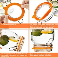 Vedações de Silicone: Adeus Vazamentos! - imagem 1