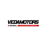 Jogo de Juntas CG 160: Motor Novo e Sem Vazamentos! - imagem 2