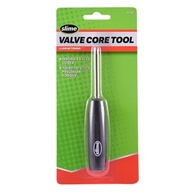 Ferramenta de Torque Slime para Núcleo de Válvula: Proteja seu TPMS e Evite Vazamentos! - imagem 2