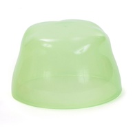 vazes-de-livre-rosa-voyage-antivazamento-copo