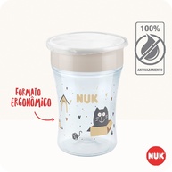 vazes-sem-treinamento-de-copo-360-magiccup-nuk