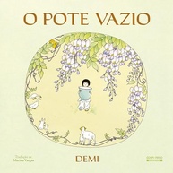 vazio-a-de-todas-as-para-pote-coragem-licao-e-o-idades-honestidade-a