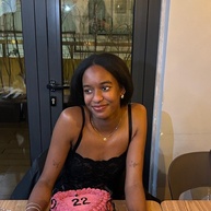 vazios-a-fruto-romance-1-enemies-lovers-rostos-to-incipit-proibido-editora-dark-livro-a