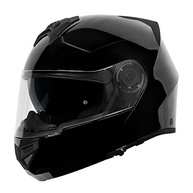 VCAN Vx28: Capacete Modular Dobrável Integral ECE/DOT - Conforto Coolmax e Visão OTG - imagem 4