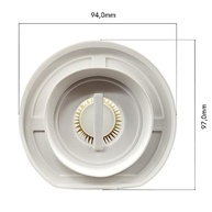 vcl3-para-hepa-performance-filtro-vertical-aspirador-a-karcher-alta-de-a