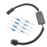 vcm-arnes-pilot-honda-a-odyssey-motor-accord-ridgeline-desativacao-acura-e-35l-kit-para-v6-a