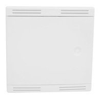 Quadro Sistema VDI 30x30 Embutir Tigre – Instalação Moderna e Segura - imagem 4