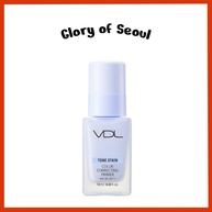 VDL Tone Stain Primer: Pele Impecável - imagem 1