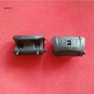 Garmin Vector 3/3S: Peças e Reparos - imagem 3